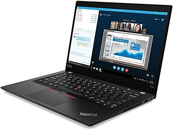 Lenovo ThinkPad X395 13.3