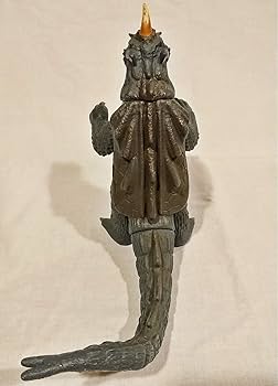 71rvYiShuhL._AC_UF350,