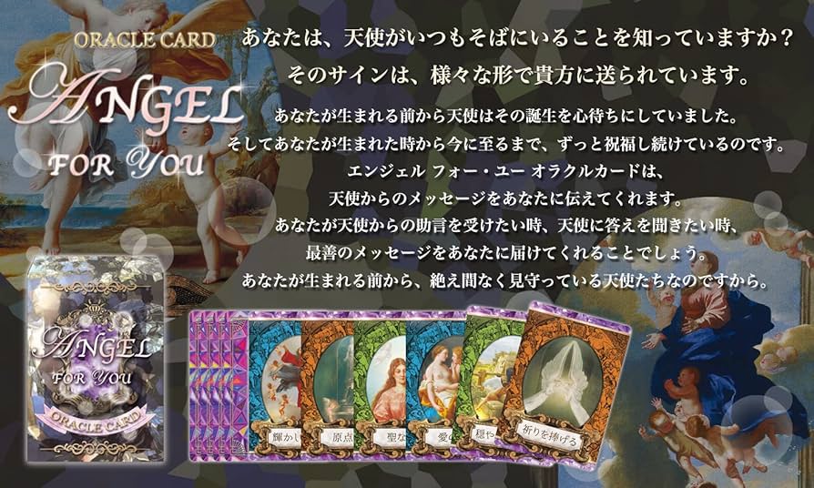 71rxNu4woNL._AC_UF894,