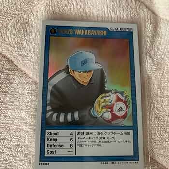 71rxOduZ+IL._AC_UF350,