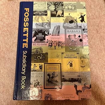 Amazon.co.jp: 外国語 絵本 世界の絵本 FOSSETTE セット CD 翻訳付