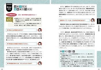 きめる!共通テスト 英語リーディング 改訂版 (きめる!共通テスト