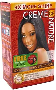 71s7VhdYgcL._AC_UF350,