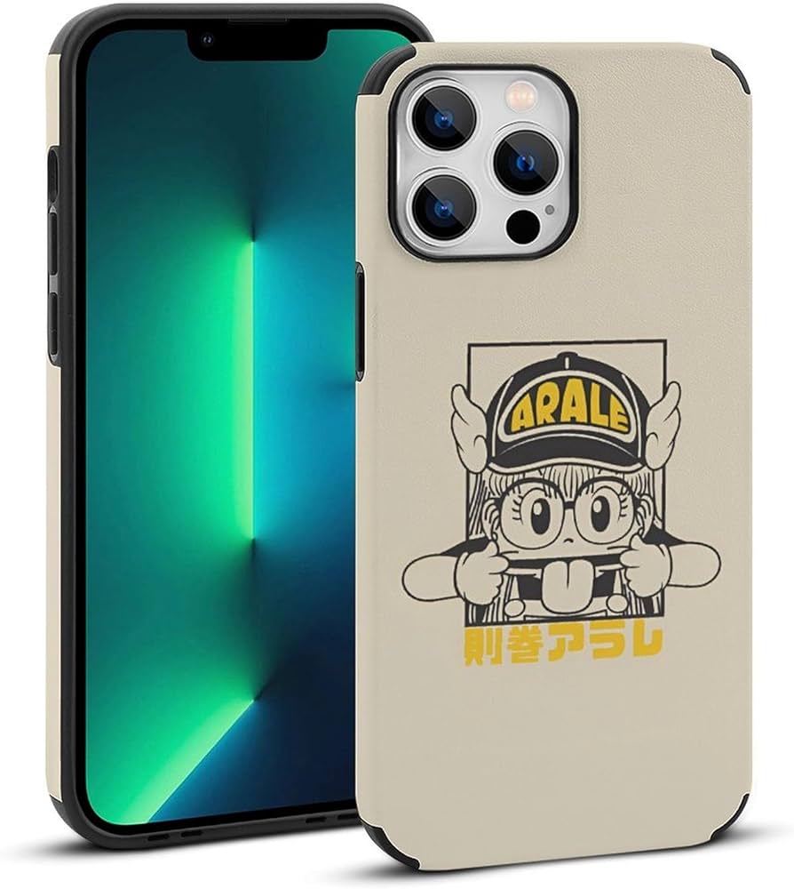 アラレちゃん♡ 】Apple iPhone 12 Pro256GB美品 2025年最新】アラレ