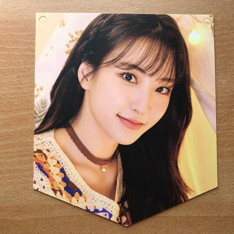 Amazon.co.jp: EUNSEO（ウンソ） 宇宙少女 WJSN 2022 SEASON'S