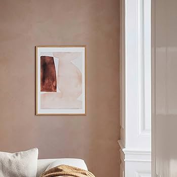 Amazon.co.jp: The Poster Club アートポスター 50×70cm Bloom