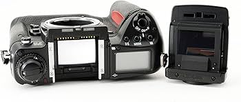 Amazon | Nikon F5 ボディ | 一眼レフカメラ 通販