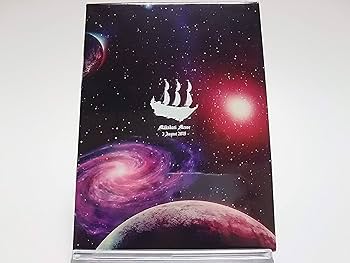 Amazon.co.jp: THE ALFEE / 45th Anniversary Summer Best Hit Alfee