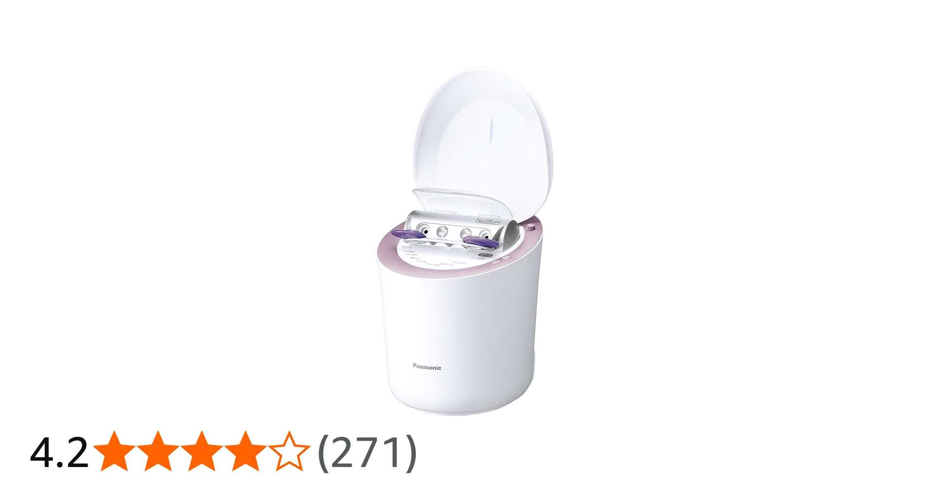 71s55k6n2GL.jpg_BO30,255,255,