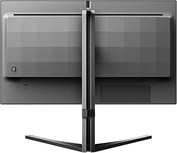 Amazon.co.jp: 【Amazon.co.jp 限定】PHILIPS EVNIA ゲーミング