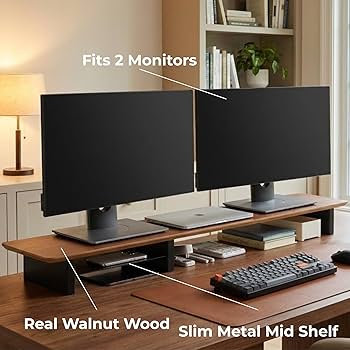 71s6UFXxlJL._AC_UF350,