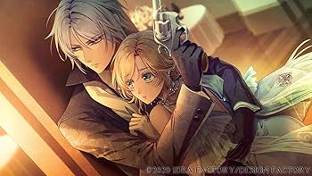 Amazon.co.jp: ピオフィオーレの晩鐘 -Episodio1926- : ゲーム