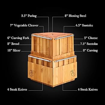 71s9M0uP7lL._AC_UF350,