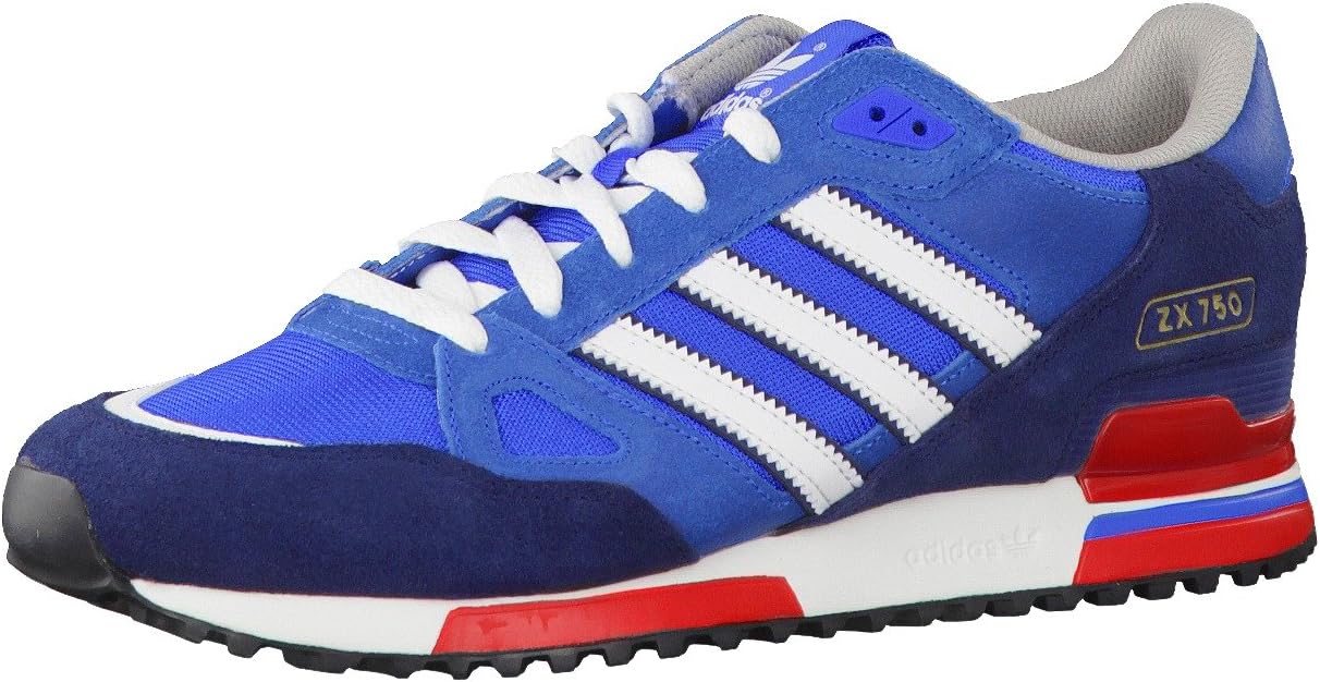 Amazon.co.jp: [アディダスオリジナルス] スニーカー メンズ G96718