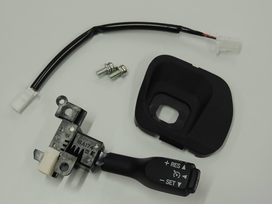 Amazon | トヨタ自動車 (TOYOTA) アクア AQUA 正規国内純正クルーズ