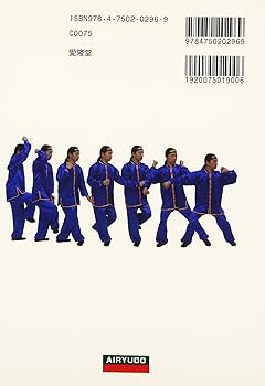 71sCoCxPiTL._AC_UF350,