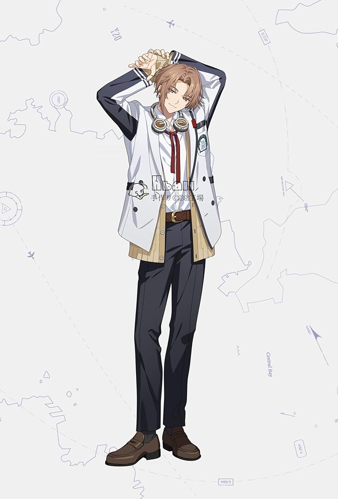 Amazon.co.jp: Hball手作り☆ 18TRIP (エイティーントリップ