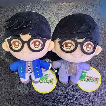 71sBKnuwaVL._AC_UF350,