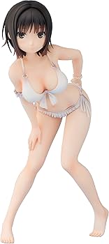 Amazon | ダイキ工業 珈琲貴族 青山 澄香 Debut pause 2017 Edition 1