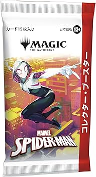 71sGroNWZ0L._AC_UF350,