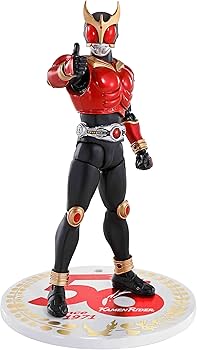 Amazon.co.jp: TAMASHII NATIONS S.H.フィギュアーツ (真骨彫製法