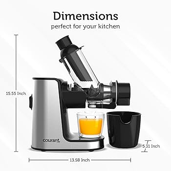 71sD+liHdoL._AC_UF350,