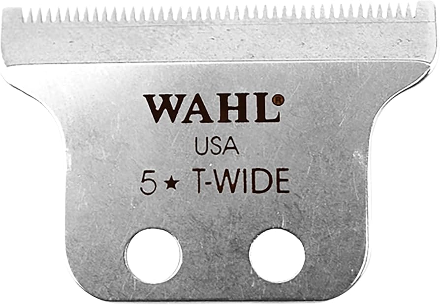 Amazon.co.jp: WAHL(ウォール) 5 Star コードレス・ディテイラー Li