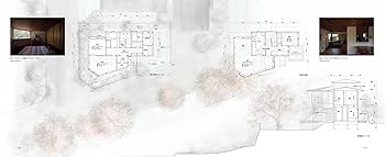 71sE-6MAgFL._AC_UF350,