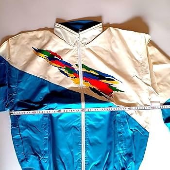 Amazon.co.jp: ボートレース 競艇 SGジャンパー ビンテージ : ファッション