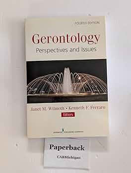 71sH1BXkvBL._AC_UF350,