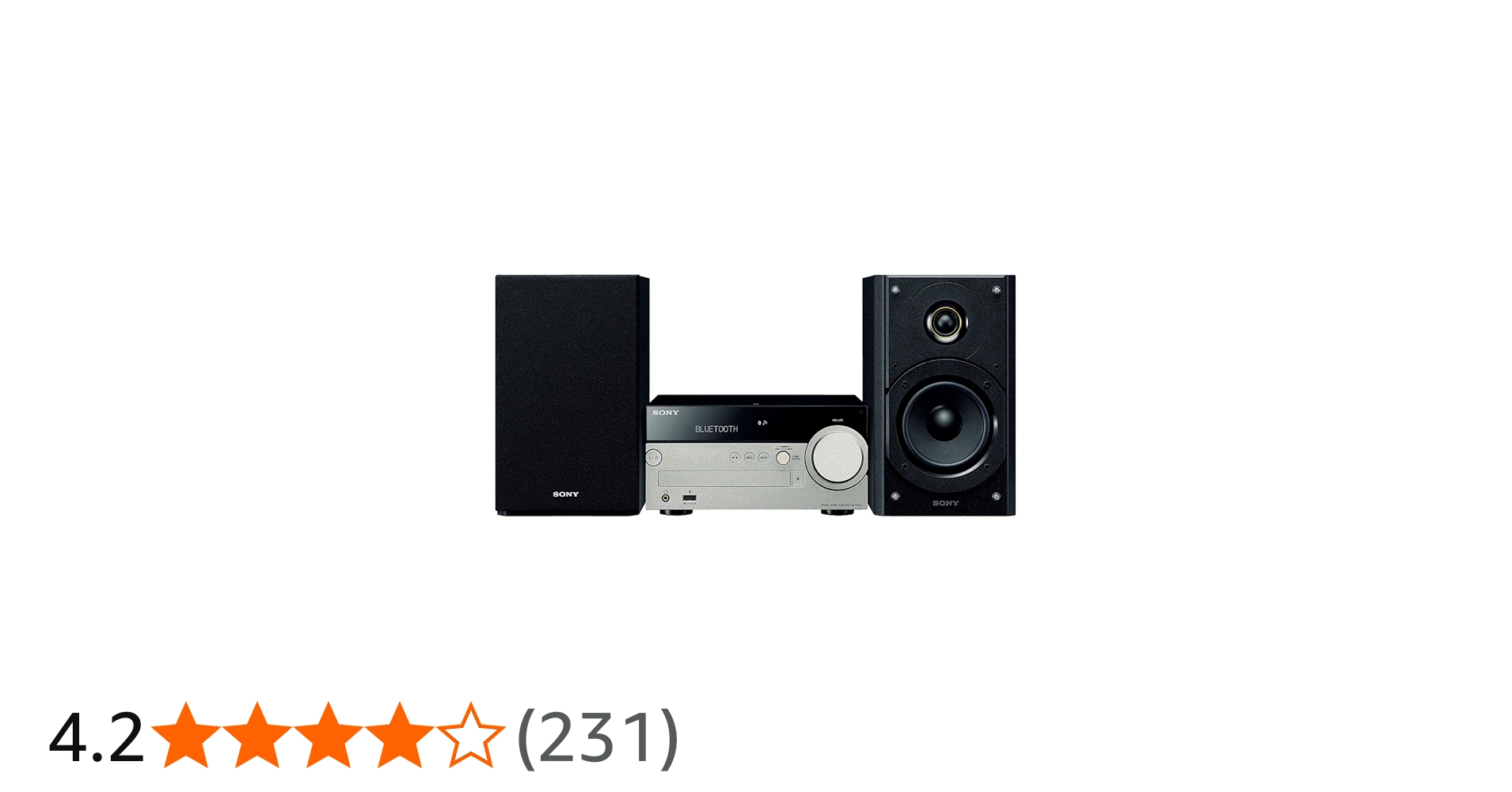 Amazon.co.jp: ソニー マルチオーディオコンポ Bluetooth/Wi-Fi