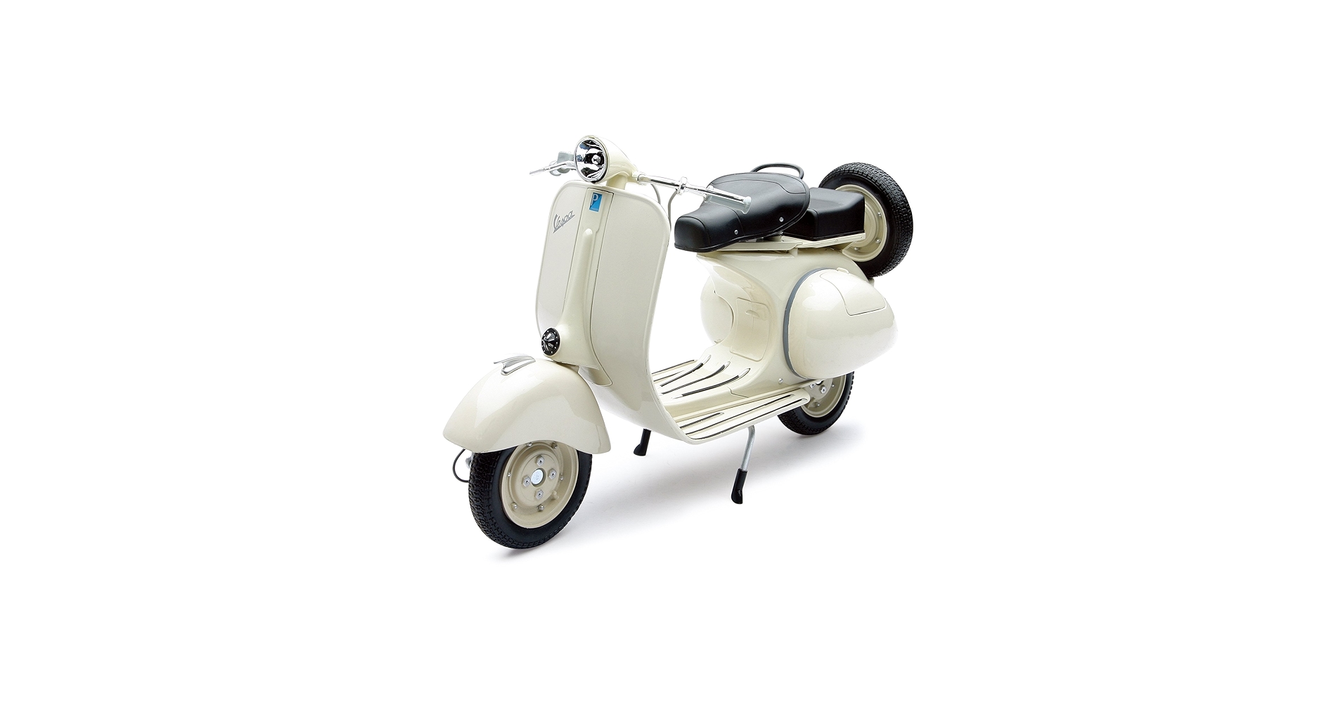 71sIOz6mxHL.jpg_BO30,255,255,