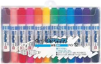 71sIYArKCiL._AC_UF350,