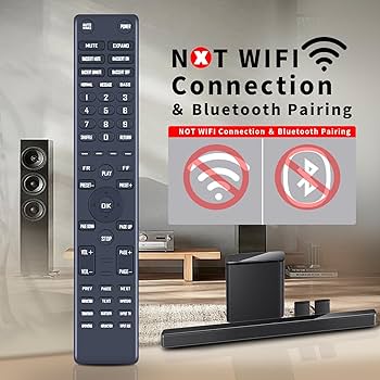 Amazon | Bose Sound Bar 700ホームシアター用交換用サウンドバー