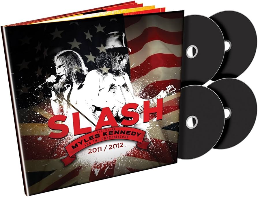 71sL3nWLzHL._AC_UF894,