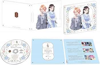 71sNMkr3TBL._AC_UF350,