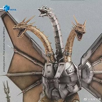 71sNRAyU56L._AC_UF350,