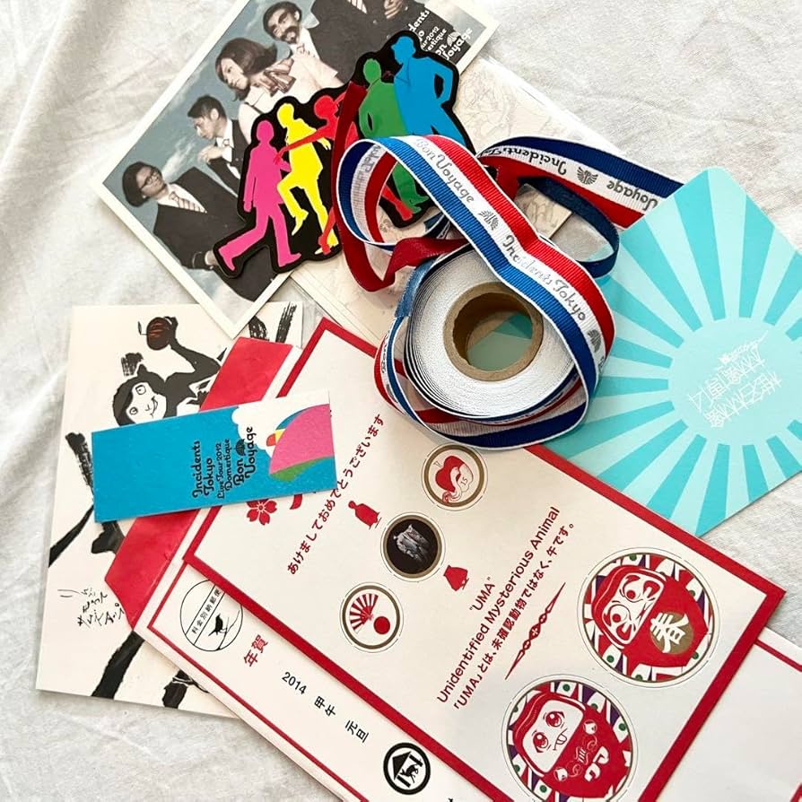 Amazon.co.jp: 東京事変 グッズ まとめ売り 椎名林檎 セット売り 限定