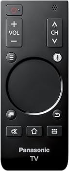 Amazon | パナソニック 42V型 フルハイビジョン 液晶テレビ VIERA TH