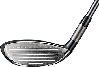 Amazon | キャロウェイ(Callaway) ユーティリティウッド APEX UW