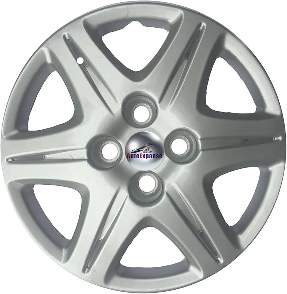 71sPPNXm2qL._AC_UF1000,