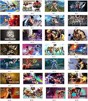 Amazon.co.jp: OLMMT 薄型 指キー 全ボタン 格闘ゲーム PC