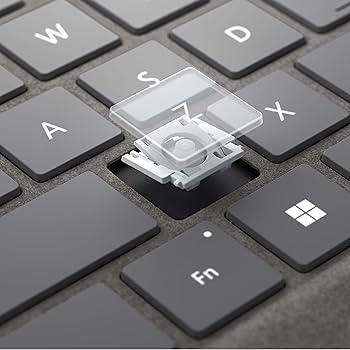 Amazon.com: Microsoft Surface Pro 8-13