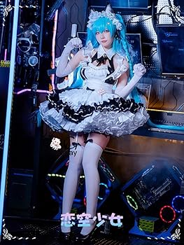 Amazon.co.jp: [1767] 勝利の女神：NIKKE 新ニケ プリバティ：アンカ