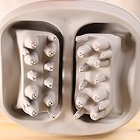 Amazon | パナソニック 頭皮エステ サロンタッチタイプ〈スパイラル