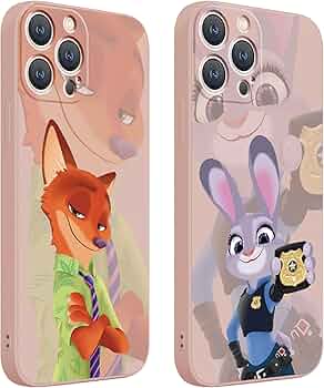 71sTPhdZ1fL._AC_UF350,