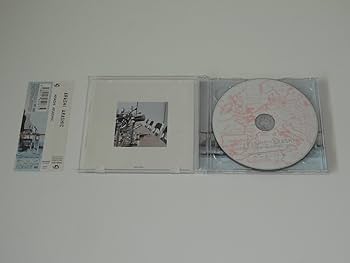 Amazon.co.jp: ARASHIC(初回限定盤) - 嵐 (DVD付): ミュージック