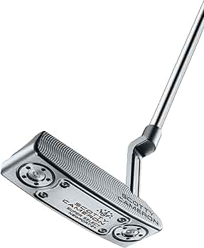 71sVFIVloAL._AC_UF350,