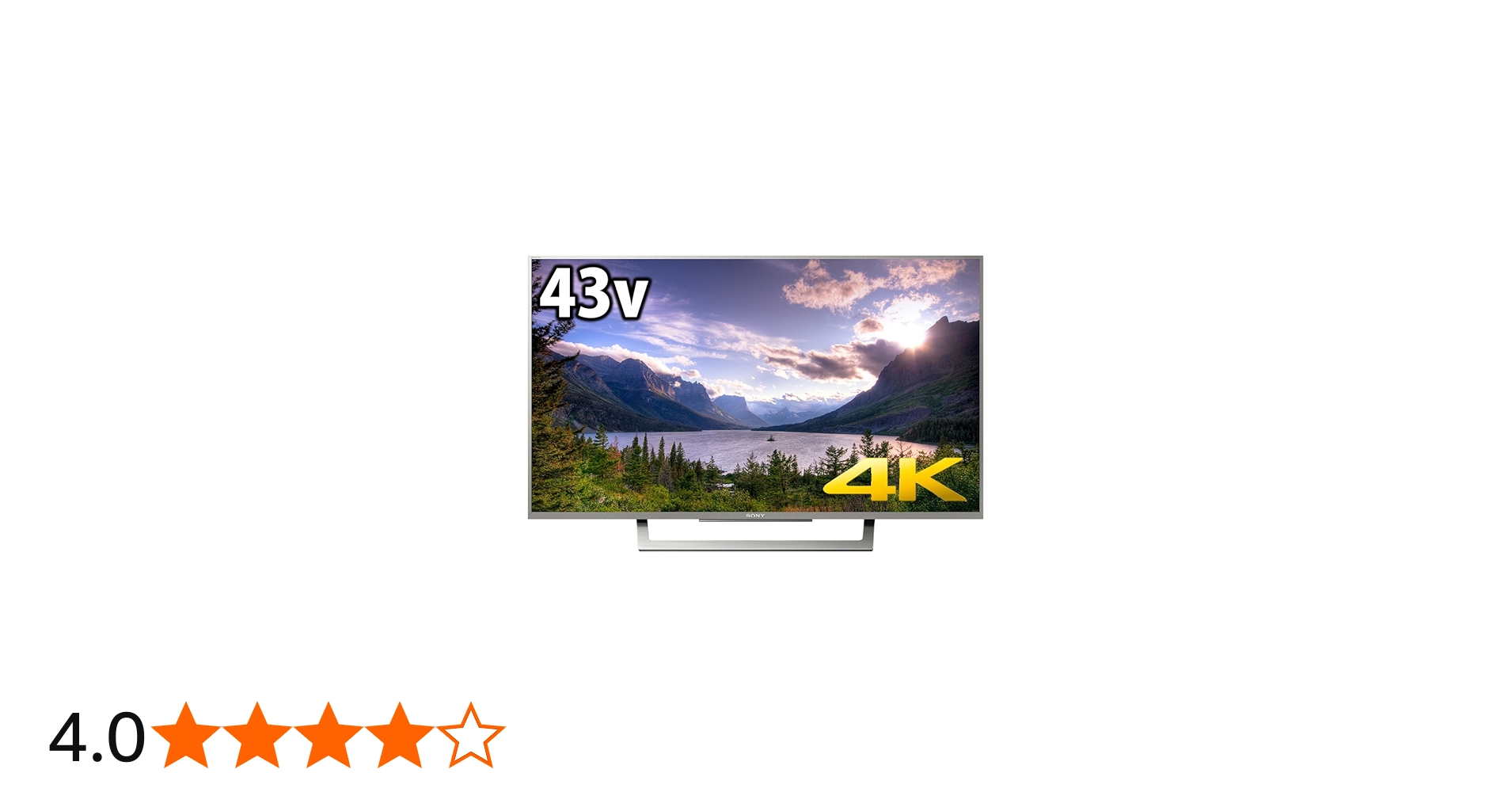 71sVoAdvehL.jpg_BO30,255,255,