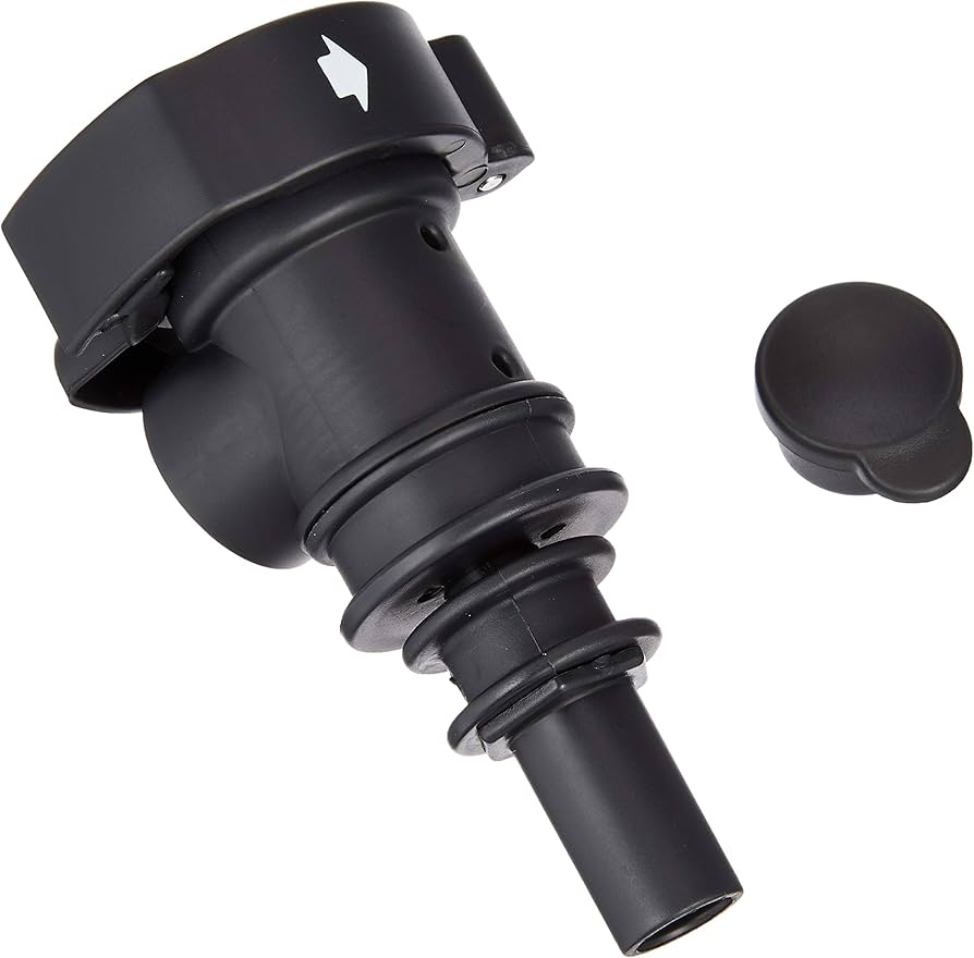 71sVppBVe7L._AC_UF894,